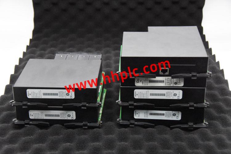 GE通用电气 DS200SDCCG4AGD 控制器模块