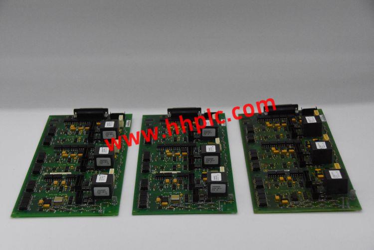 GE通用电气 IC697CGR772 处理器单元模块