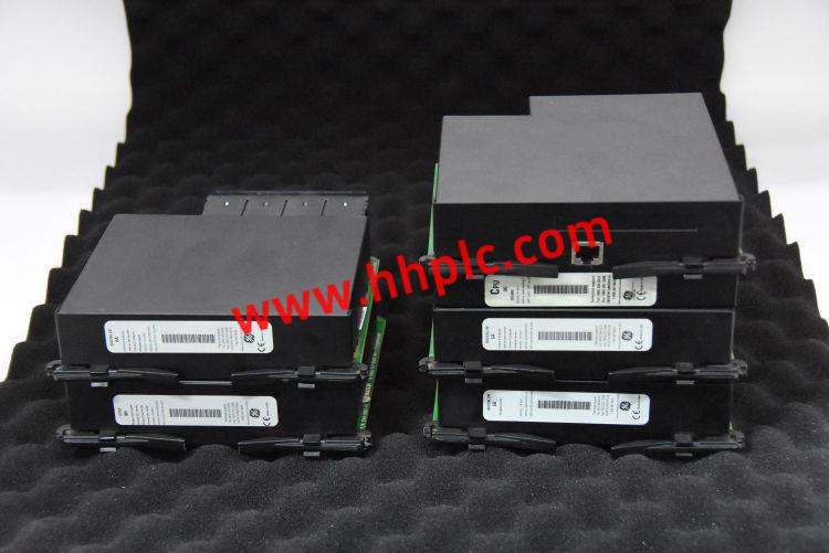 GE通用电气 IS200TRLYH1BGE 工控设备