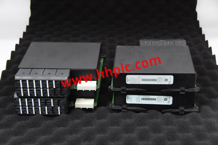 GE通用电气 IS230TRLSH2B 继电器输出模块