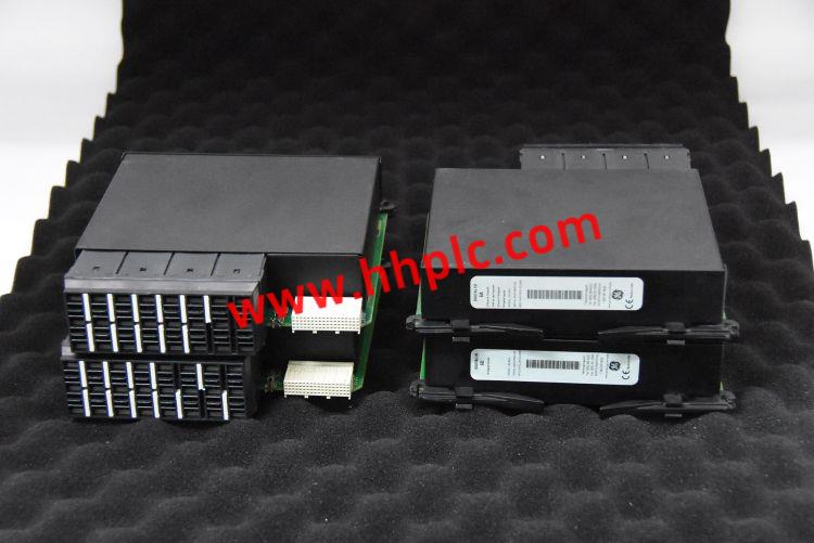 GE通用电气 IC693MDL733 输出模块