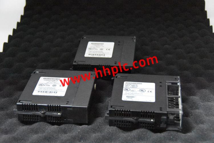 GE通用电气 DS200LDCCH1ANA-W01 模块