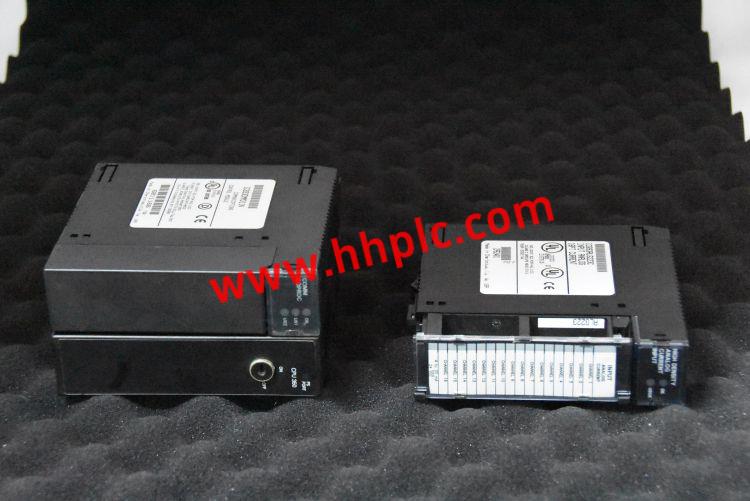 GE通用电气 IS200VAICH1CBA 电路板