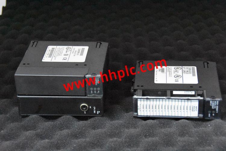 GE通用电气 DS200FSAAG2ABA 继电器输出板