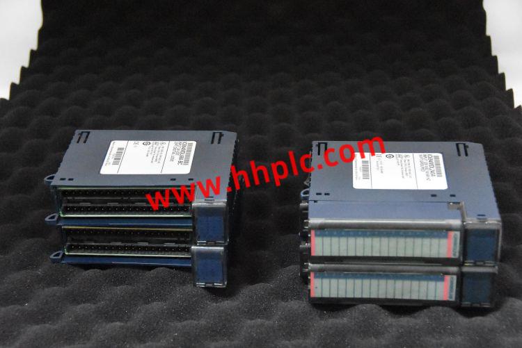 GE通用电气 IS220YDIAS1AK 控制器模块