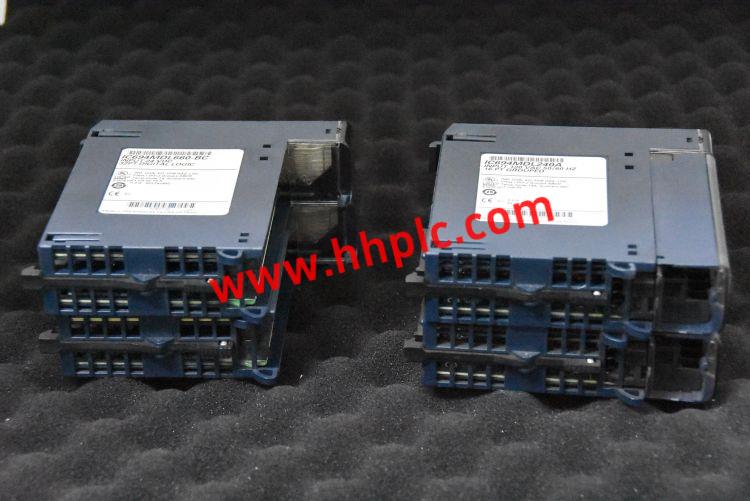 GE通用电气 489-P5-HI-A20-E-H 控制器模块