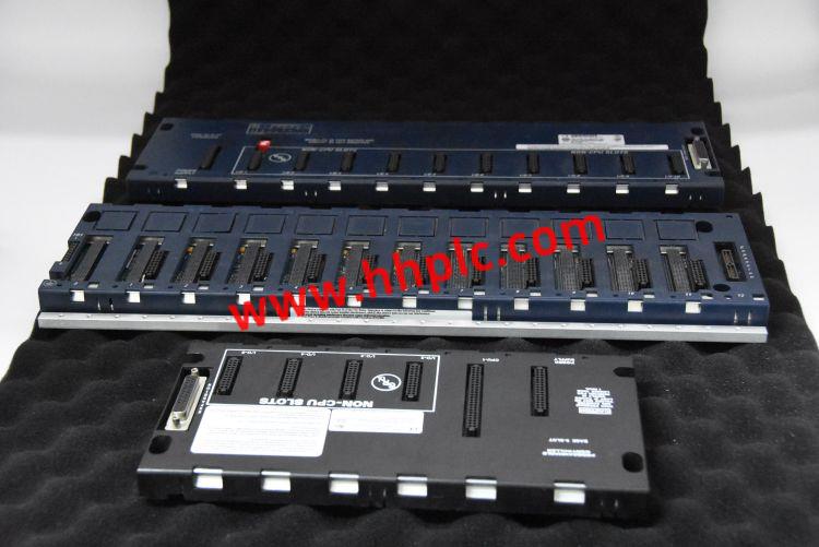 GE通用电气 MV3013-4001A 工控设备