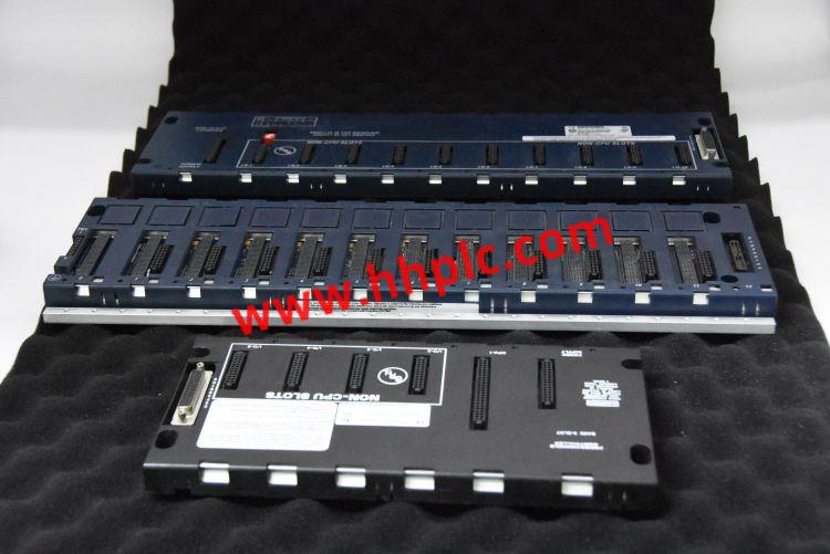 GE通用电气 UR6EV 数字输入模块