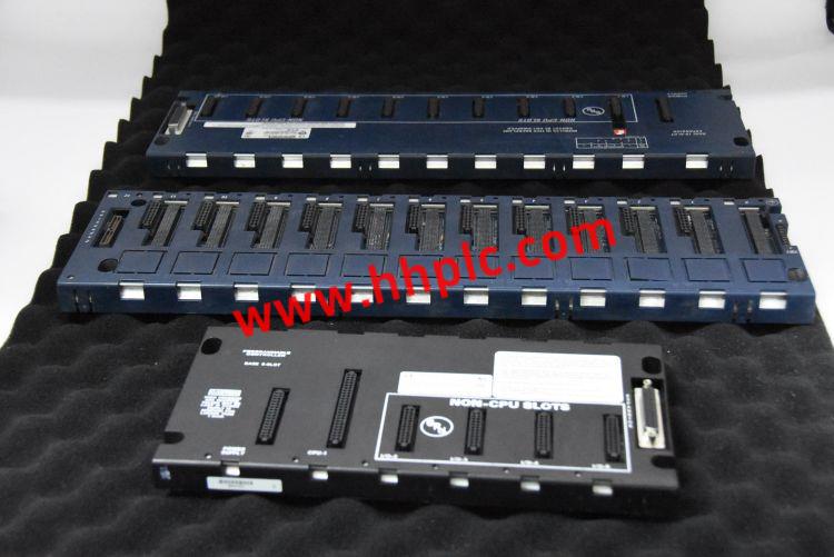 GE通用电气 IC695CPU315 模块