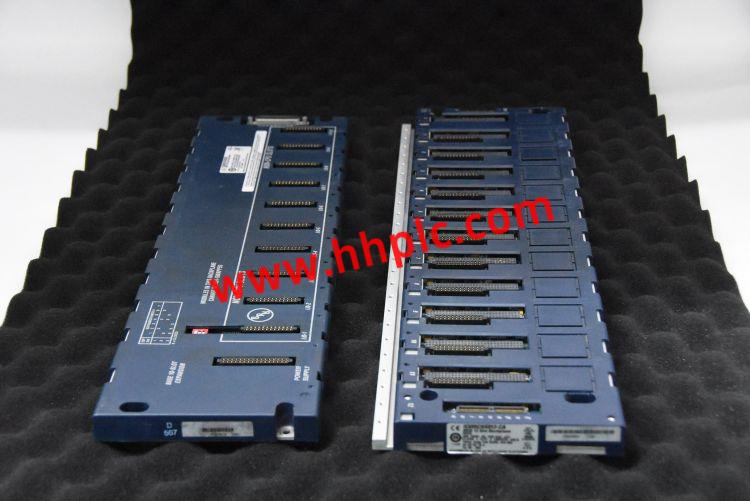 GE通用电气 531X309SPCAJG1 信号过程板