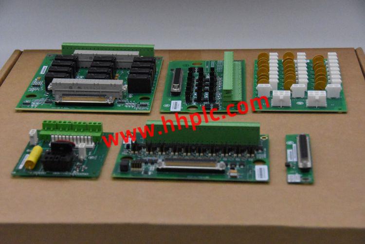 GE通用电气 DS200TCPSG1ARE 电源板PCB