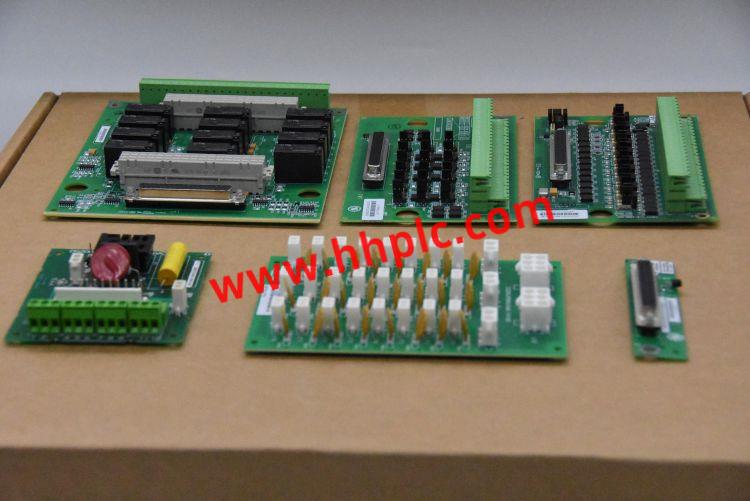 GE通用电气 MV3013-4001A 工控设备