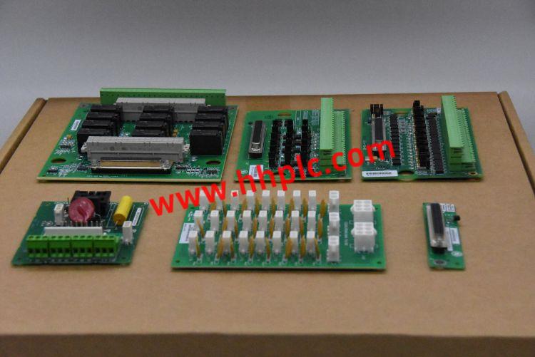 GE通用电气 IC694MDL645 输入模块