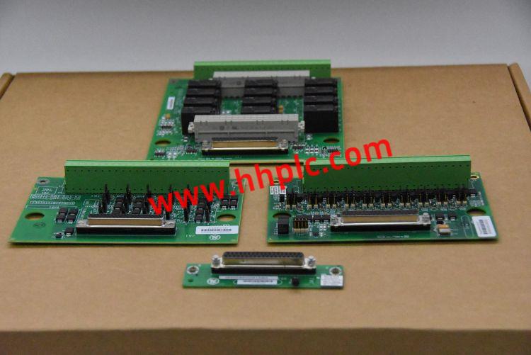 GE通用电气 IC200UDD120 微型控制器