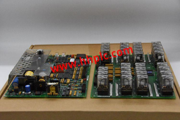 GE通用电气 UR8MH 多英寸UR模块