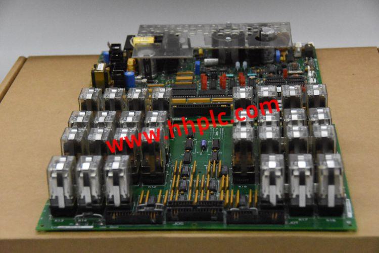 GE通用电气 IC697CHS770 冗余机架