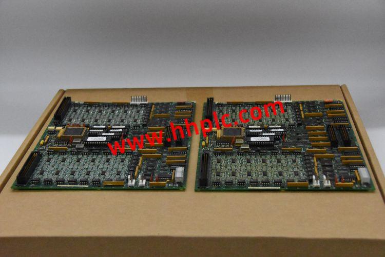 GE通用电气 DS200LDCCH1AKA 工控设备