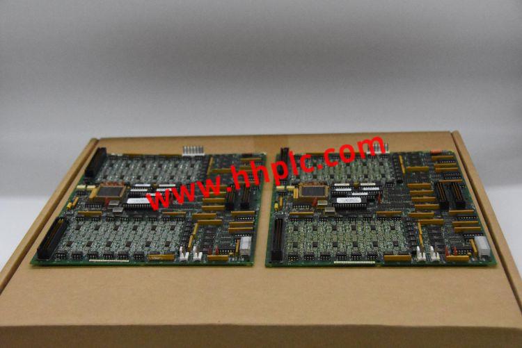 GE通用电气 IC670CHS101 可编程式逻辑控制器