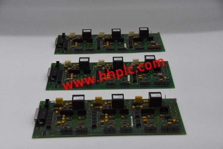 GE通用电气 8811-IO-DC 通道安全数字