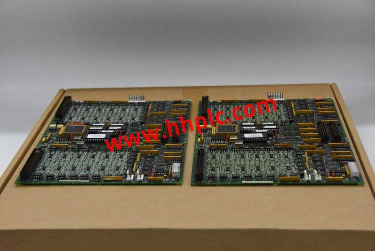 GE通用电气 IC697CPX772 处理器