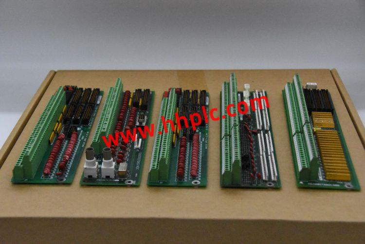 GE通用电气 IS220PDOAH1A 描述输出模块