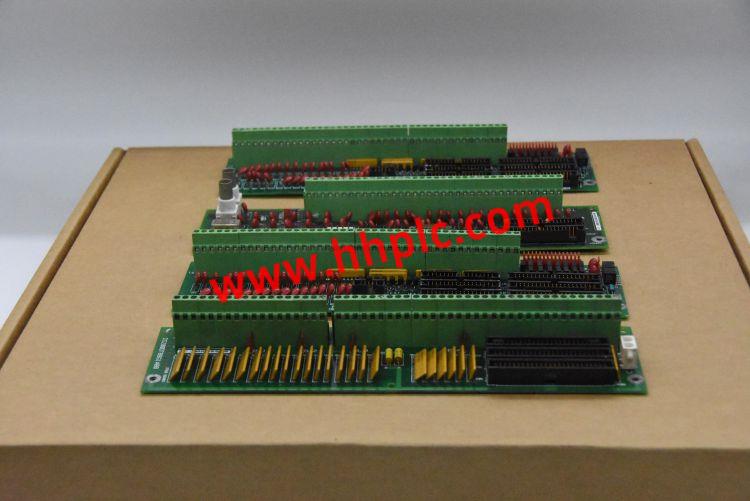 GE通用电气 UR6NH 数字I/O模块