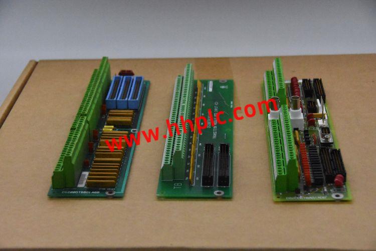 GE通用电气 DS200LDCCH1ANA 工控设备