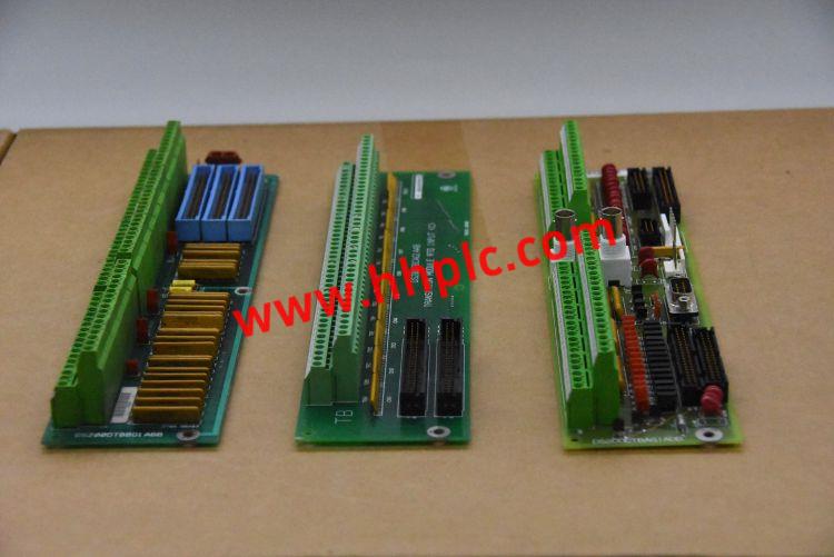 GE通用电气 DS200SLCCG3AGH PCB电路板
