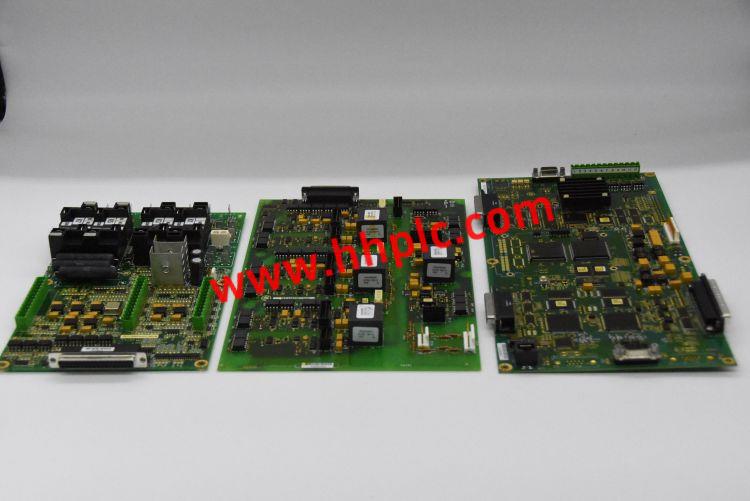 GE通用电气 IS220YDIAS1AK 控制器模块