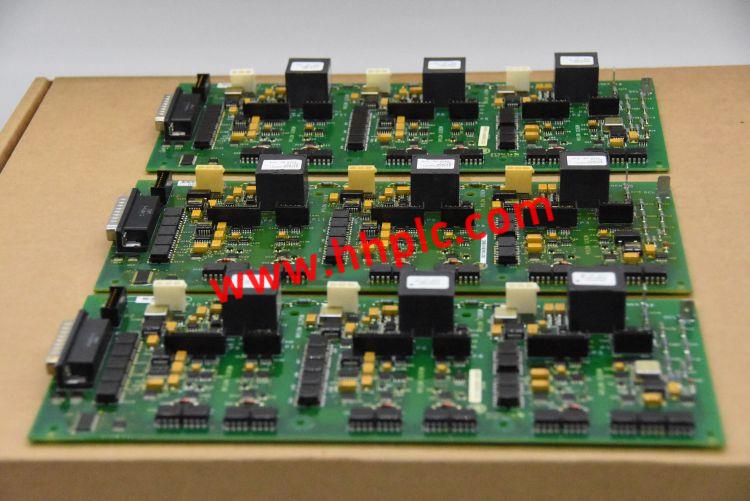 GE通用电气 IC697BEM713 总线发射器