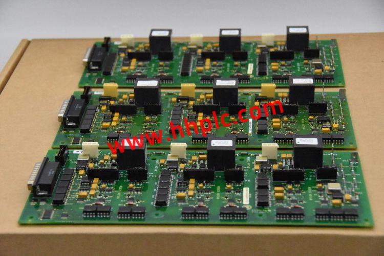 GE通用电气 DS200SDCCG5AHD 工控设备