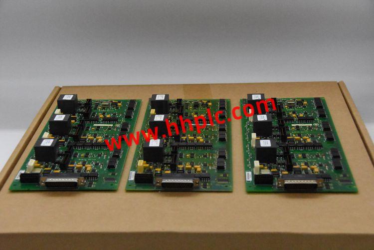 GE通用电气 IC698PSA100 工控设备