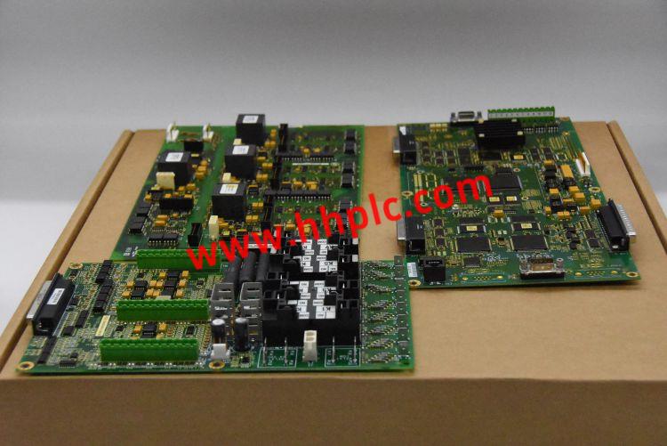 GE通用电气 DS200IMCPG1CCB 控制器模块