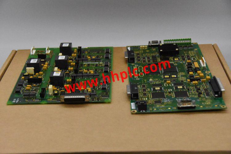 GE通用电气 IC695CPU320 处理器模块