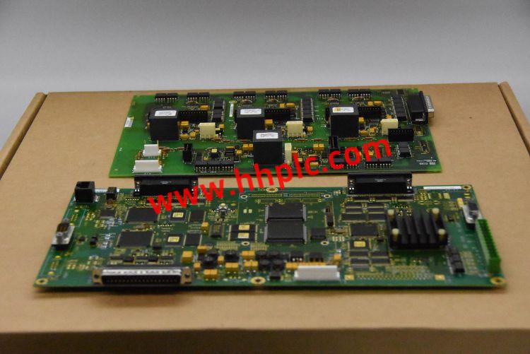 GE通用电气 IS200EPCTG1AAA 隔离板