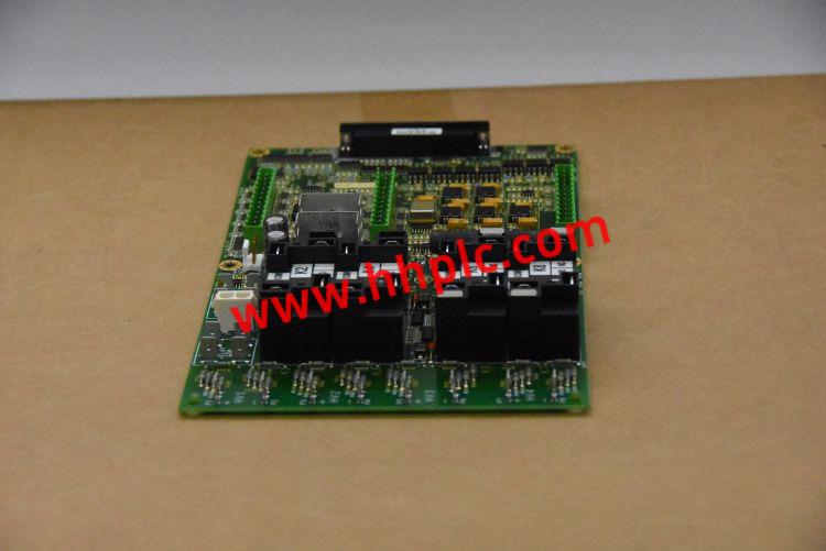 GE通用电气 820-0392 WESTERM D10 S 工控设备