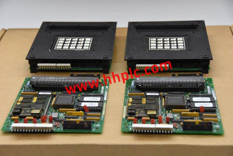 GE通用电气 DS200EXPSG1ABB 控制器模块