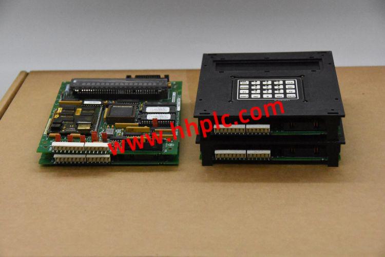 GE通用电气 DS200TBCBG1AAA 终止模拟卡