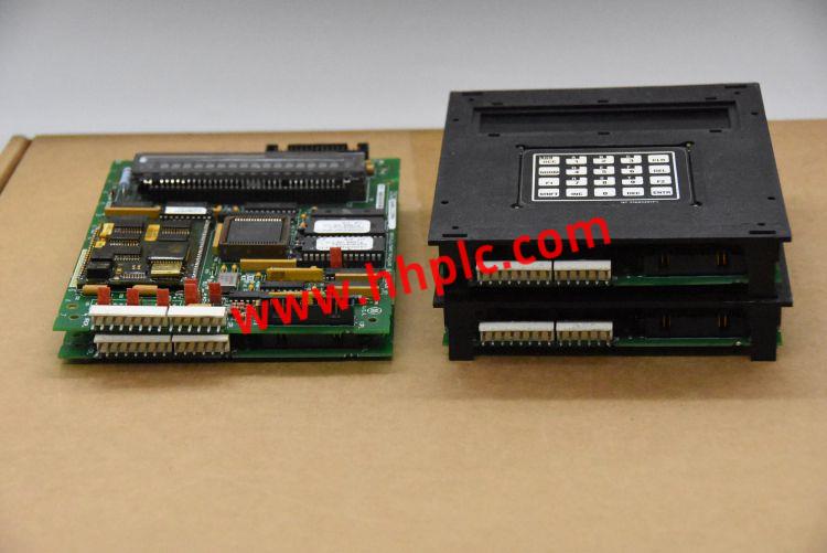 GE通用电气 IC697ALG320 模拟输出模块