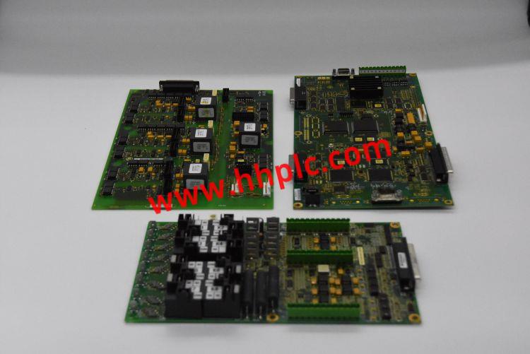 GE通用电气 956-6006 控制器模块