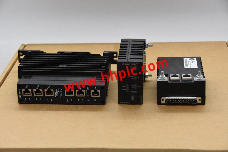 GE通用电气 951-1058-FD 工控设备