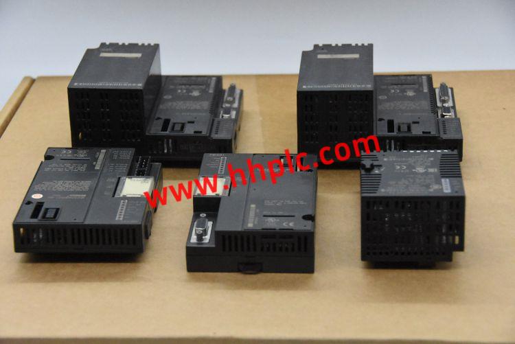 GE通用电气 DS200TCDAH1BHD 工控设备