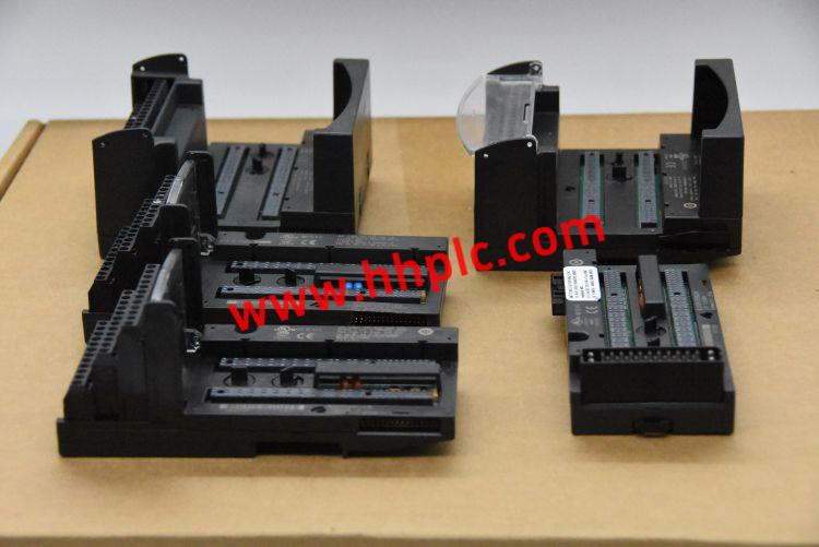 GE通用电气 F650BFCF2G1HI 工控设备