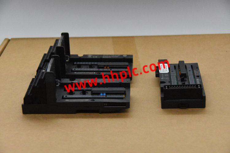 GE通用电气 IS200AEADH4ADA 印刷电路板