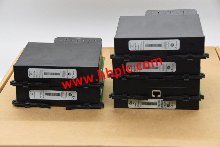 GE通用电气 750-P5-G5-S1-HI-A20-R-E 工控设备