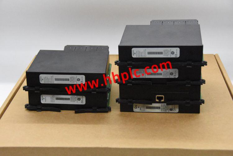 GE通用电气 IS220PDOAH1A 描述输出模块