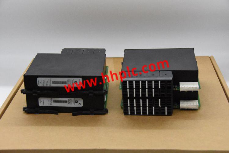 GE通用电气 DS200EXPSG1ABB 控制器模块