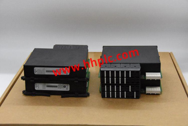 GE通用电气 44C747003 端子座