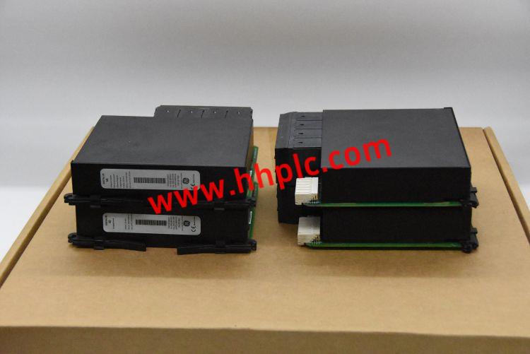 GE通用电气 IS210AEBIH1BAB 工控设备