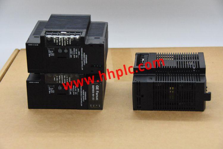 GE通用电气 369-HI-R-M-0-0 汽车管理继电器